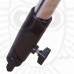 Телескоп Sky-Watcher Star Discovery P130 SynScan GOTO