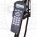 Телескоп Sky-Watcher Star Discovery P130 SynScan GOTO