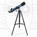Телескоп Meade StarPro AZ 90 мм