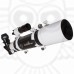 Труба оптическая Sky-Watcher BK ED80 Steel OTAW