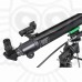 Телескоп Sky-Watcher BK 709EQ2 Red dot