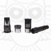 Телескоп Sky-Watcher BK 1149EQ1