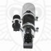 Труба оптическая Sky-Watcher BK ED80 Steel OTAW