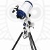 Телескоп Meade LX85 8" ACF с пультом AudioStar