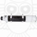 Труба оптическая Sky-Watcher BK ED80 Steel OTAW