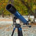 Телескоп Meade StarPro AZ 90 мм