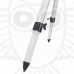 Телескоп Levenhuk Blitz 114 PLUS