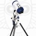 Телескоп Meade LX85 8" ACF с пультом AudioStar