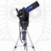 Телескоп с автонаведением Meade ETX-80AT-TC