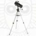 Телескоп Celestron PowerSeeker 127 EQ