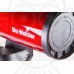 Телескоп Sky-Watcher Star Discovery P130 SynScan GOTO