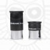 Телескоп с автонаведением Meade ETX-80AT-TC