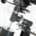 Телескоп Celestron PowerSeeker 127 EQ