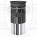 Телескоп Bresser Messier NT-130/1000 EXOS-1/EQ4