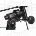 Телескоп Levenhuk Blitz 114 PLUS