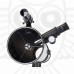 Телескоп Levenhuk Blitz 114 PLUS