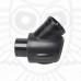 Телескоп BRESSER 70/400 в черном рюкзаке (88-80961)