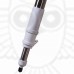 Телескоп Bresser Messier AR-102L/1350 EXOS-1/EQ4