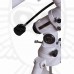 Телескоп Bresser Messier AR-102L/1350 EXOS-1/EQ4