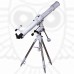 Телескоп Bresser Messier AR-102L/1350 EXOS-1/EQ4