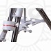 Телескоп Bresser Messier AR-102L/1350 EXOS-1/EQ4