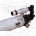 Телескоп Bresser Messier AR-102L/1350 EXOS-1/EQ4