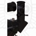 Телескоп Bresser Messier AR-102L/1350 EXOS-1/EQ4