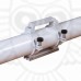 Телескоп Bresser Messier AR-102L/1350 EXOS-1/EQ4