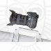 Телескоп Bresser Messier AR-102L/1350 EXOS-1/EQ4