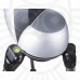 Телескоп Sky-Watcher BK MAK102AZGT SynScan GOTO