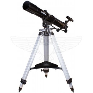 Телескоп Sky-Watcher BK 809AZ3