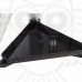 Телескоп Levenhuk Blitz 203 PLUS