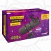Телескоп Levenhuk Blitz 203 PLUS