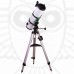 Телескоп Sky-Watcher N130/650 StarQuest EQ1
