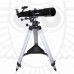 Телескоп Sky-Watcher BK 809AZ3