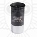 Телескоп Sky-Watcher BK 809AZ3