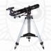 Телескоп Sky-Watcher BK 809AZ3