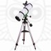 Телескоп Sky-Watcher N130/650 StarQuest EQ1