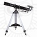 Телескоп Sky-Watcher BK 809AZ3