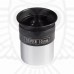 Телескоп Sky-Watcher BK 809AZ3