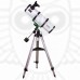 Телескоп Sky-Watcher N130/650 StarQuest EQ1
