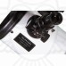Телескоп Sky-Watcher N130/650 StarQuest EQ1