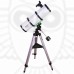 Телескоп Sky-Watcher N130/650 StarQuest EQ1
