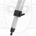 Телескоп Levenhuk Blitz 203 PLUS