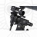 Телескоп Levenhuk Blitz 203 PLUS