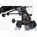 Телескоп Sky-Watcher BK 809AZ3