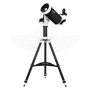 Телескоп Sky-Watcher MAK127 AZ-GTi SynScan GOTO