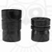 Телескоп Sky-Watcher BK MAK102AZGT SynScan GOTO