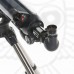 Телескоп Celestron AstroMaster 90 AZ