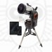 Телескоп Celestron NexStar Evolution 6"